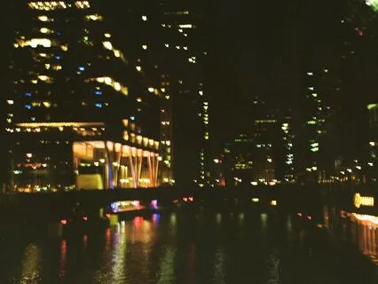 Money & Abundance - Manifestation Meditation