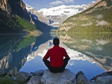 10m Loving Kindness Meditation: Vipassana