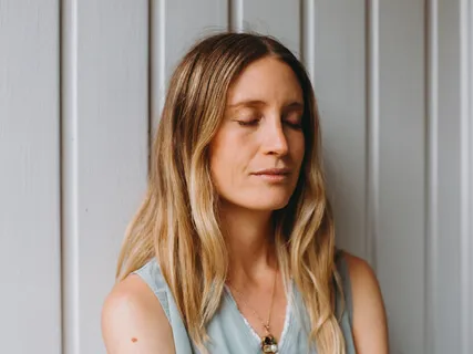 Heart Flow Meditation (Short Version)