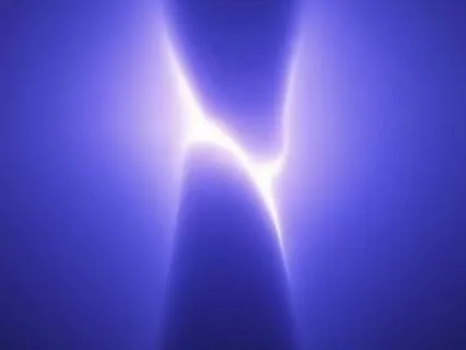 10 Min Low Frequency Meditation For Rejuvenation And Energy