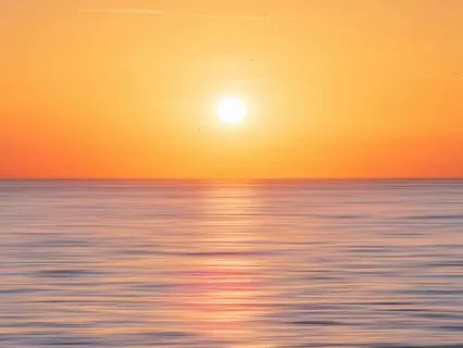 10min Morning Intention-Setting