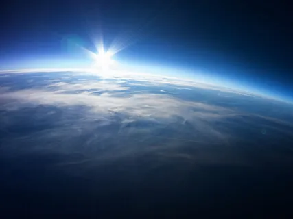 Sacred Sound Immersion