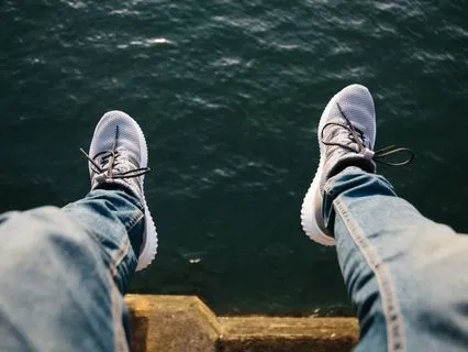 10-Min Sit Mindfulness Of Breath (Track 4) | Mindful Rehab