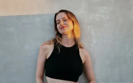 10min Stressin Lievitys | rauhaa mieleen ja rentoutta kehoon