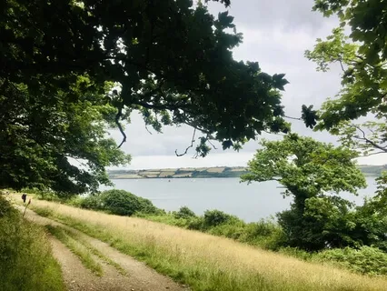 10mins Guided Meditation ‘welcoming the new you’