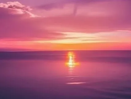 10 Min Sound Meditation For Love And Deep Sleep