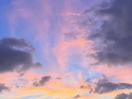 10-Minute Calming Morning Meditation|No Music, Voice Only