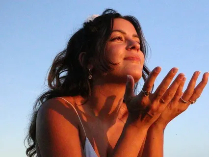 10th Step Nightly Reflection And Meditation