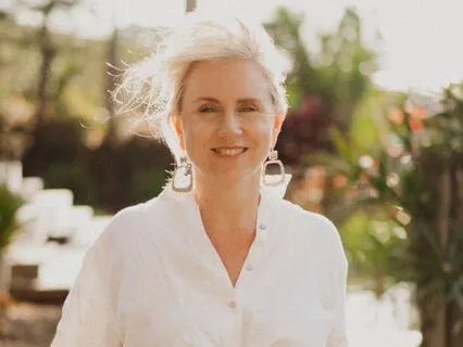 10x Future Self Expansion For Creative Entrepreneurs