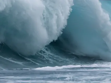 11:11 - Becoming An Emotional Olympian