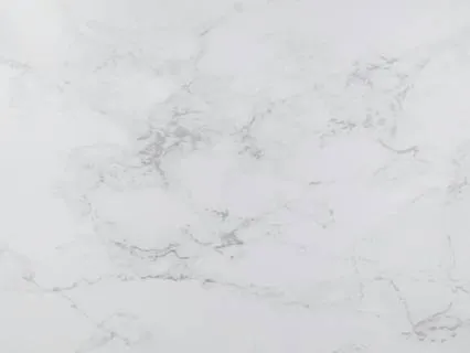 11:11 Bilateral Brown Noise: Deep Anxiety Relief & Sleep