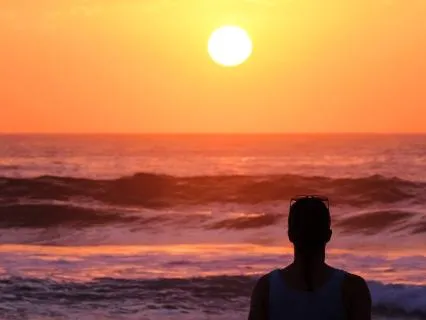 11:11 Gateway Manifestation Where Abundant Self Is Waiting