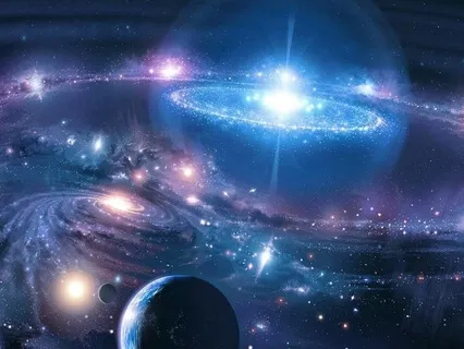 11:11 Gateway Meditation