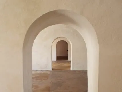 11.11 Gateway: Remembrance And Alignment