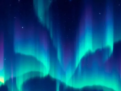 11:11 Gateway: Show Me What I Need To See Sleep Meditation