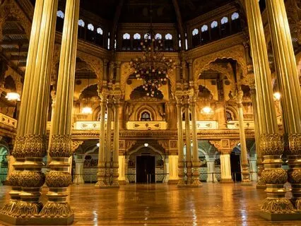 11/11 Golden Portal To Your Highest Timeline