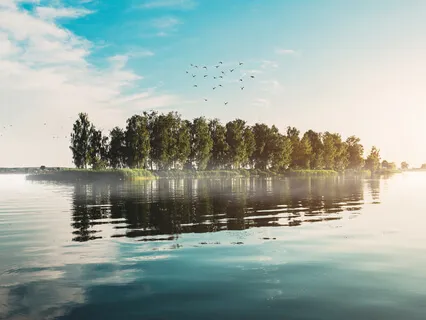 11 11 Initiation: St. Germain & Serapis Bey