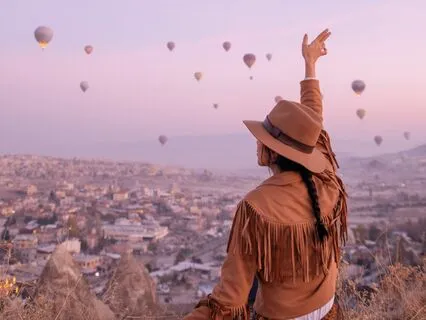 11/11 Manifestation Affirmation Subliminal (Alpha 10 Hz)