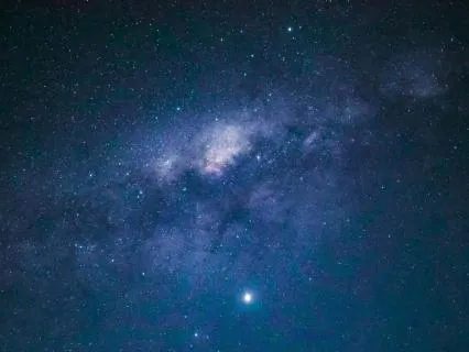 11/11 Mastery: Arcturian Healing & Conscious Manifestation