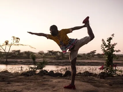 11-11 Meditation For Remembering Yourself Through All Seasons