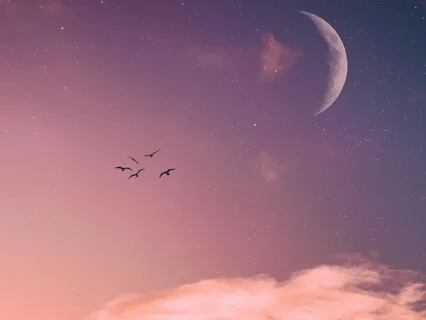 11:11 Meditative Bliss: Yoga, Spa Or Massage Background