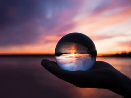 11/11 Portal Activation + Spiritual Guidance