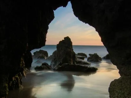 11:11 Portal - Connecting With Your Divine Inner Child