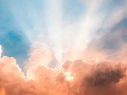 11.11 Portal Meditation: Manifestation & Spiritual Awakening