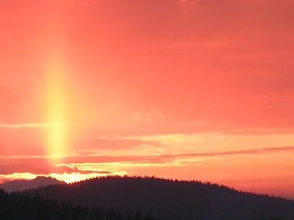 11:11 Portal Of Endings And Beginnings