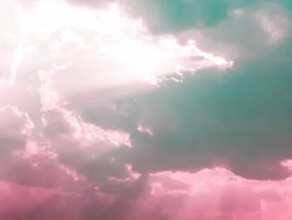 11/11 Sacred Portal Meditation To Your Visions