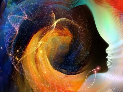 11:11 | Spirit of Ascension | 432Hz 