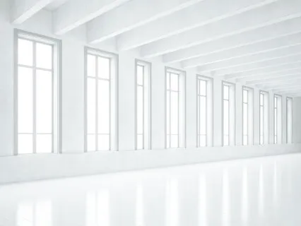 11:11 ~ Starting From Scratch