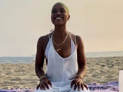 11:11 Light Meditation & Sound Bath 