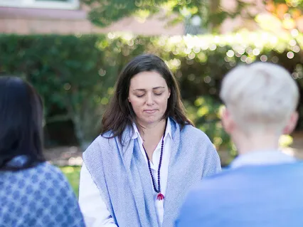 11 | Anchor - Sound (Fewer Instructions)