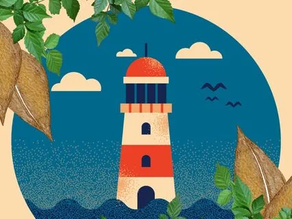 11 Anne Of Avonlea: Read By Stephanie Poppins