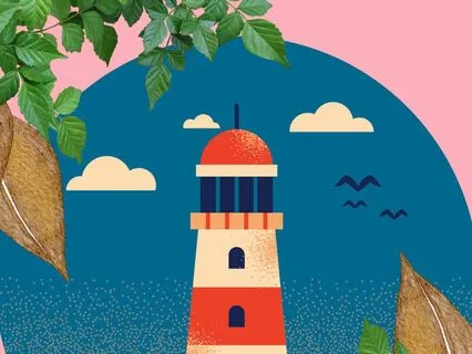 11 Anne Of The Island - Read By Stephanie Poppins