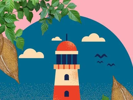 11 Cont. Anne Of The Island - Read By Stephanie Poppins