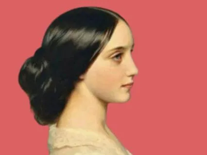 11 Emma By Jane Austen - Guided Reading