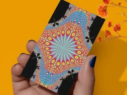 11. Feeling: A Sensation Or Opinion Based On Emotion