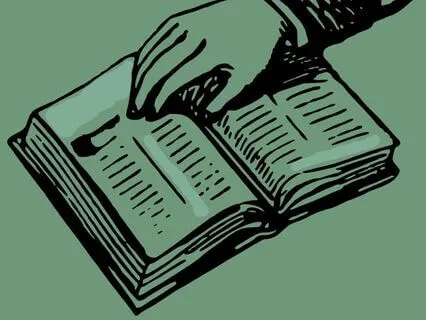 11 Gospel According To Luke - Read By Stephanie Poppins