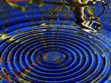 Guided Advaita Vedanta Practice #11