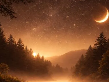 11 Hour Pure Brown Noise With Nature Sounds for Sleep