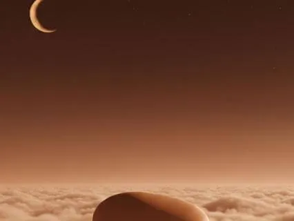 11 Hour Pure Brown Noisefor Sleep