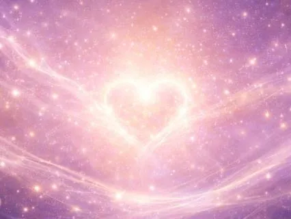 11-Hour Relationship Healing Sleep Statements