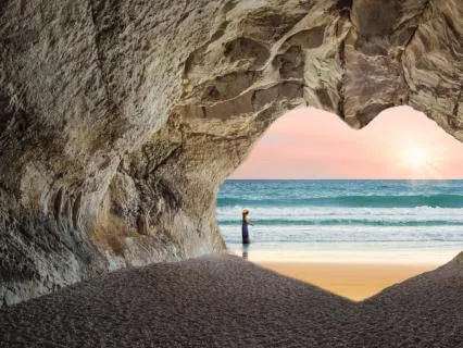 11 Hrs Brown Noise: Sleep, Starting With Grand Piano