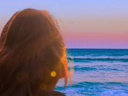 11 Hrs Claire Bedtime Stories (Vol. 1) Music & Nature Sounds