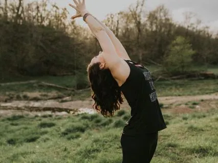 11 Min Magical Morning Meditation