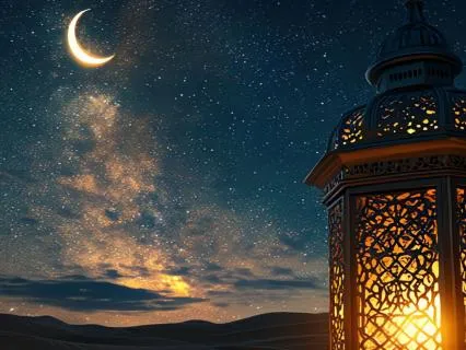 11-Min Sleep Prep: Fall Asleep Faster & Rest Deeply