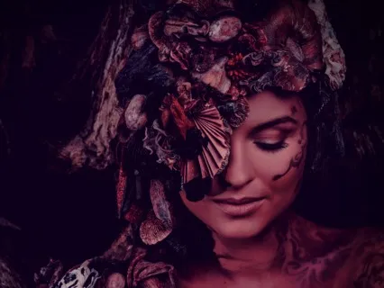 11 Minute Chakra Meditation