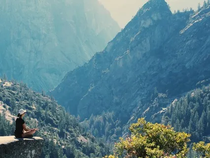 11-Minute || Clear Your Thoughts Meditation